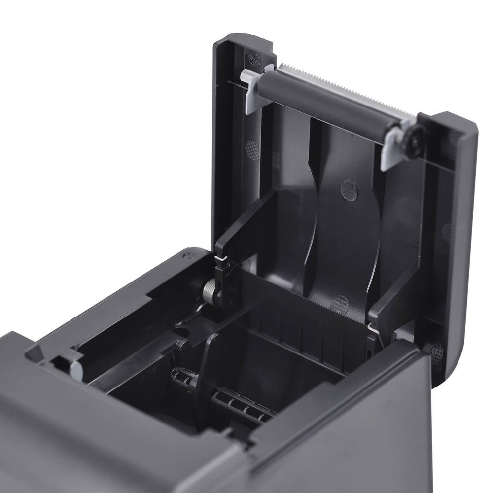 Yorliq printeri MERTECH DT58 TEMO (USB) — 7-surat