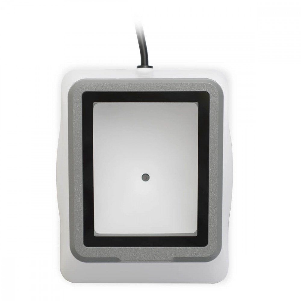 Сканер QR-кодов MERTECH PayBox 181 — фото 2