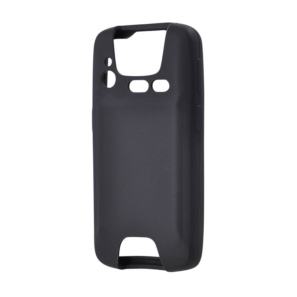 Защитный чехол для ТСД MERTECH MovFast S55 — фото 3
