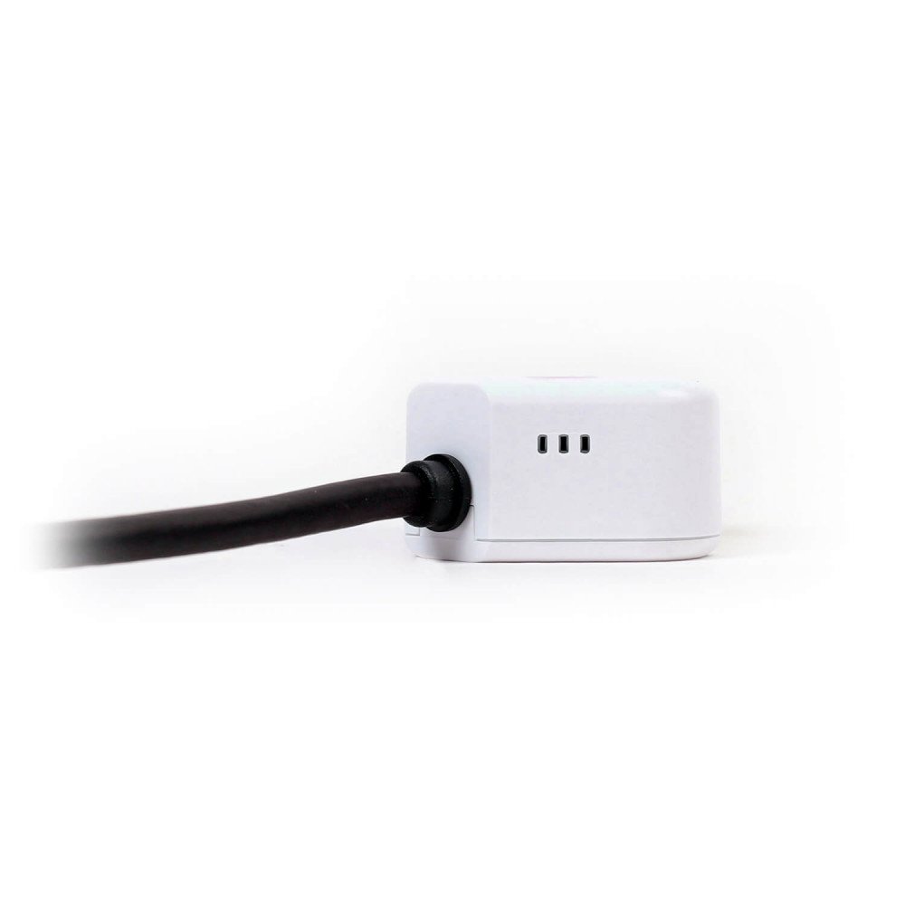 Сканер штрих-кода MERTECH N200 industrial P2D USB — фото 4