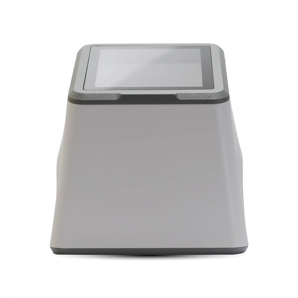 Сканер QR-кодов MERTECH PayBox 181 — фото 3