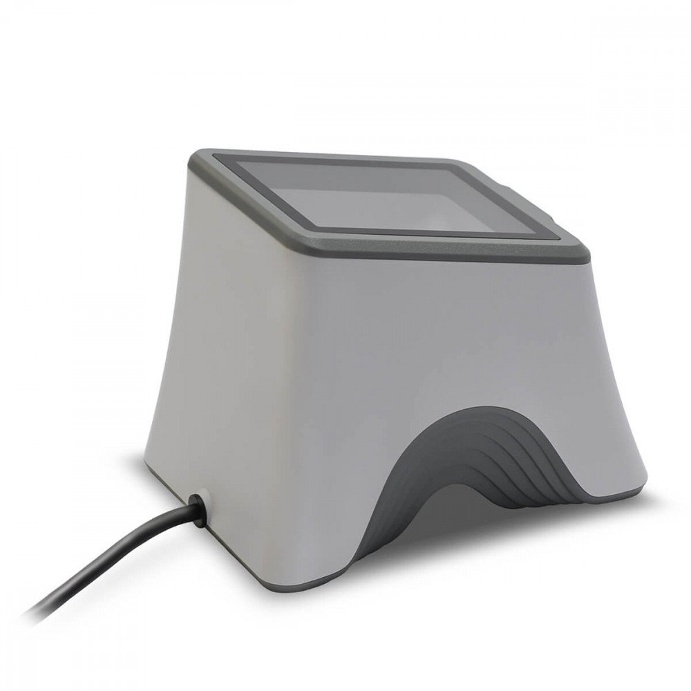 Сканер QR-кодов MERTECH PayBox 181 — фото 6