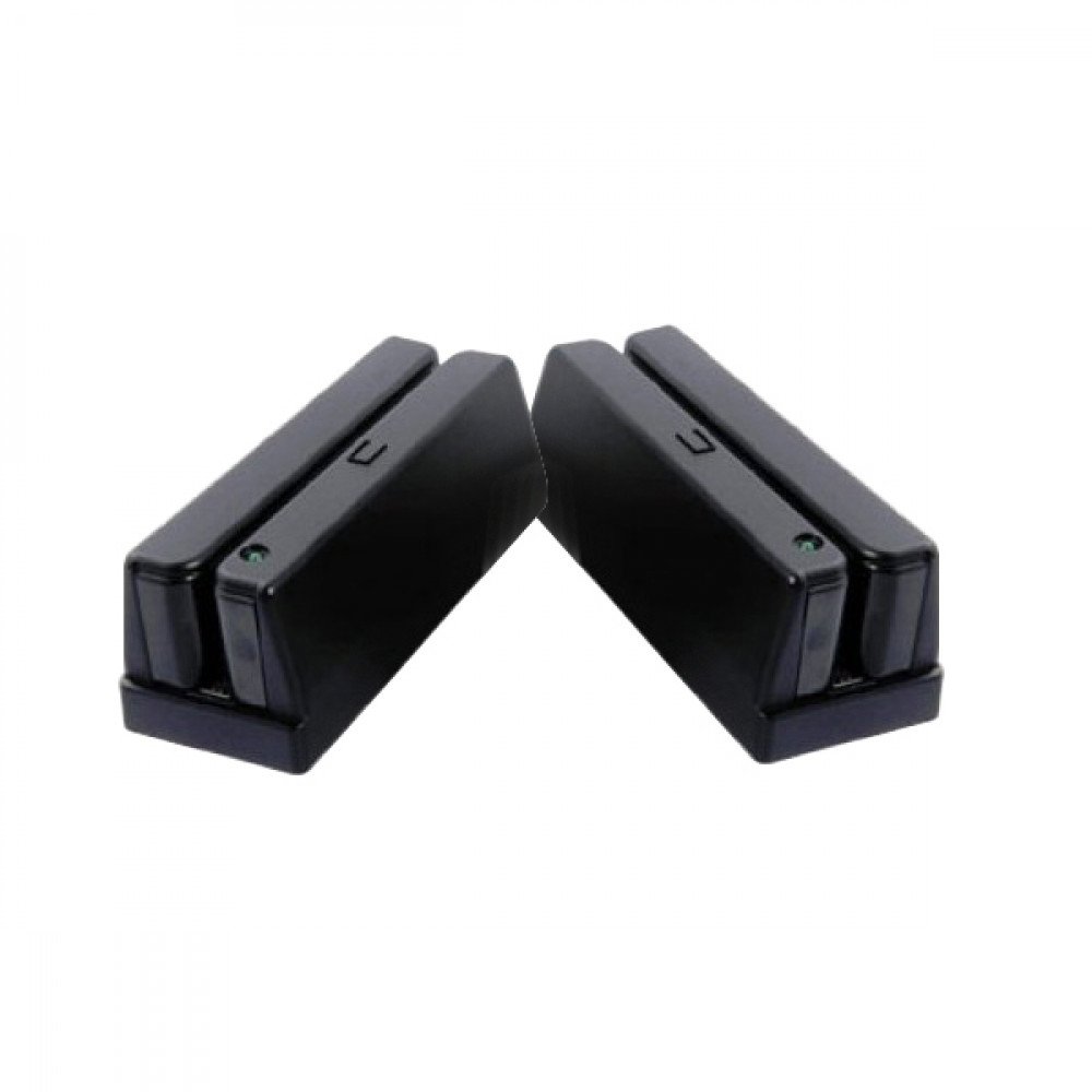 Magnit kartani o'quvchi MERTECH 150-123 "MAGNET" USB