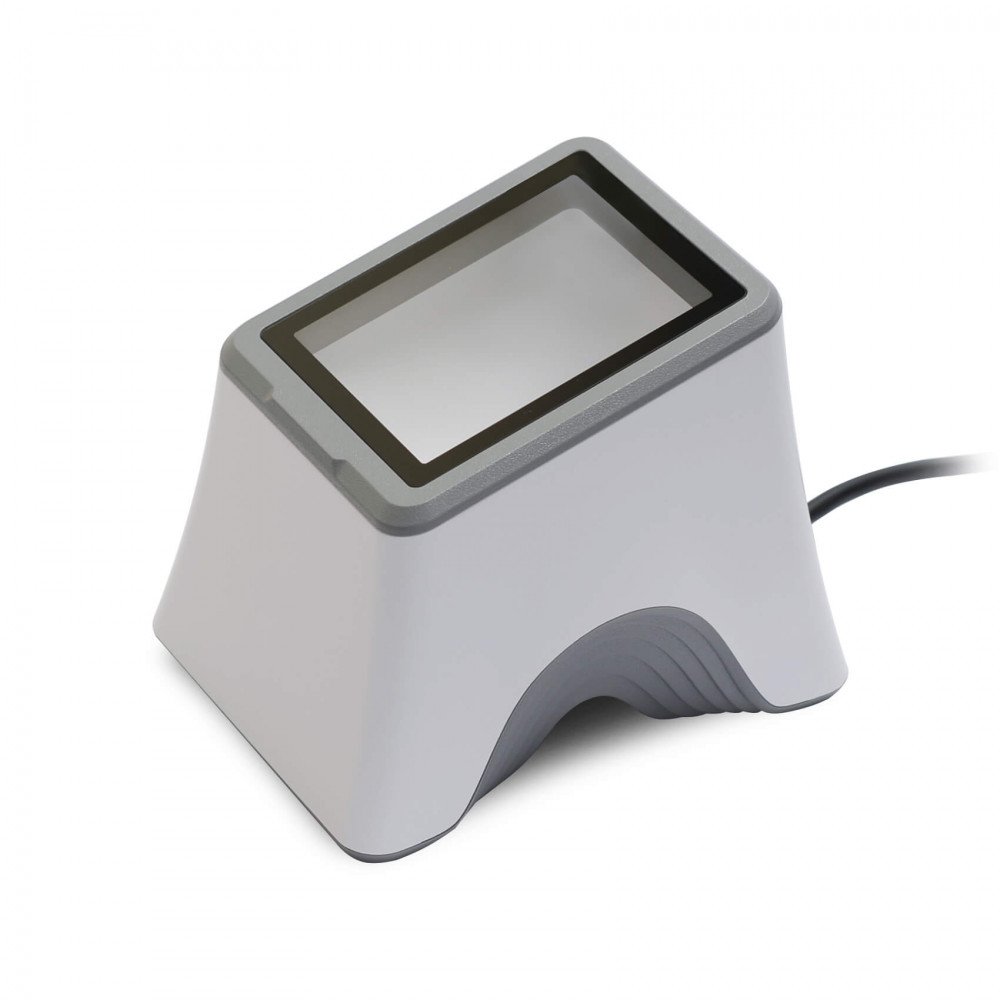 Сканер QR-кодов MERTECH PayBox 181 — фото 1