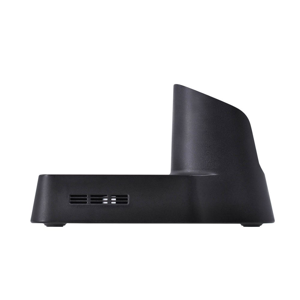 TSD MERTECH MovFast S55 uchun zaryadlovchi stend (Cradle) — 3-surat