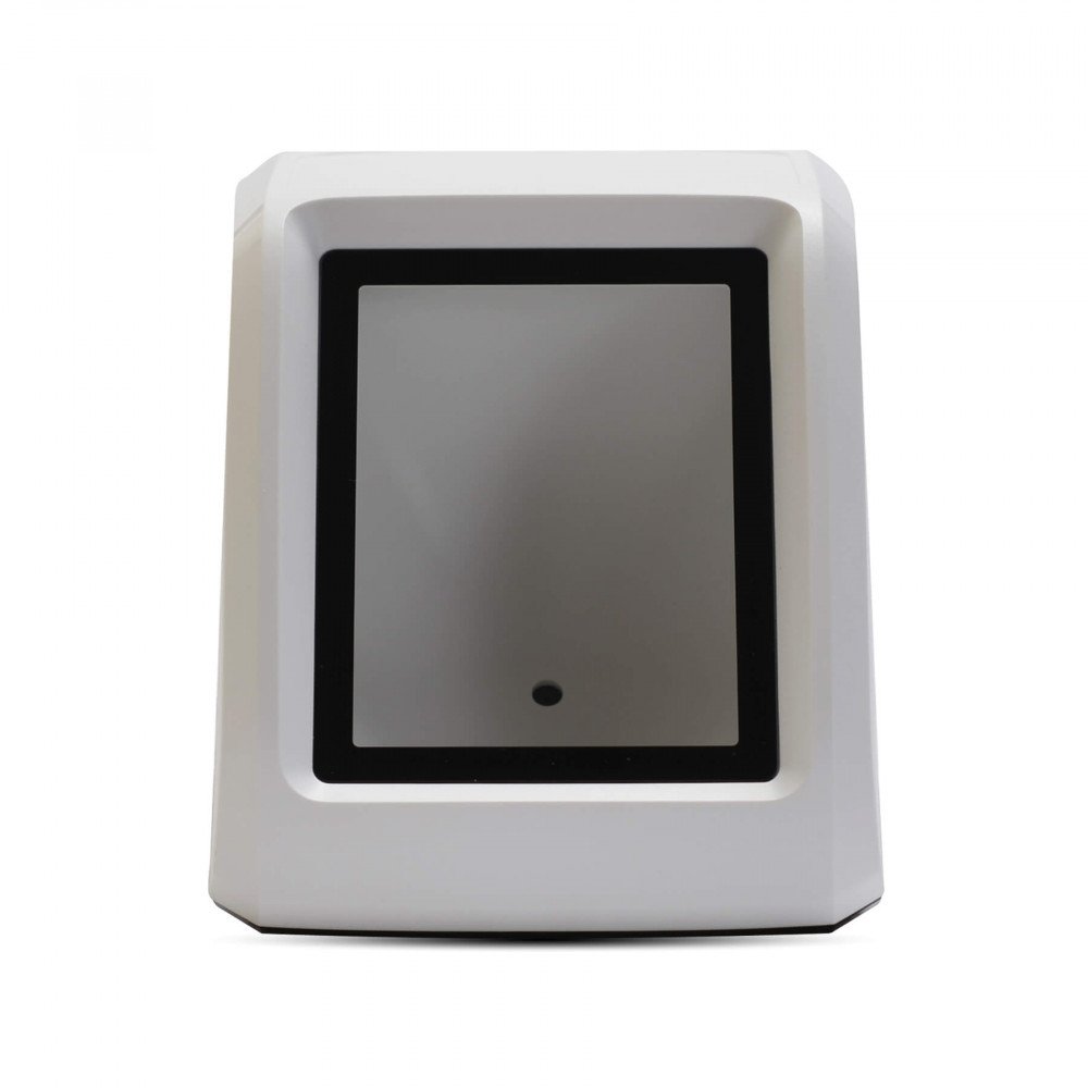 Skaner QR kodlari MERTECH PayBox 190 — 2-surat