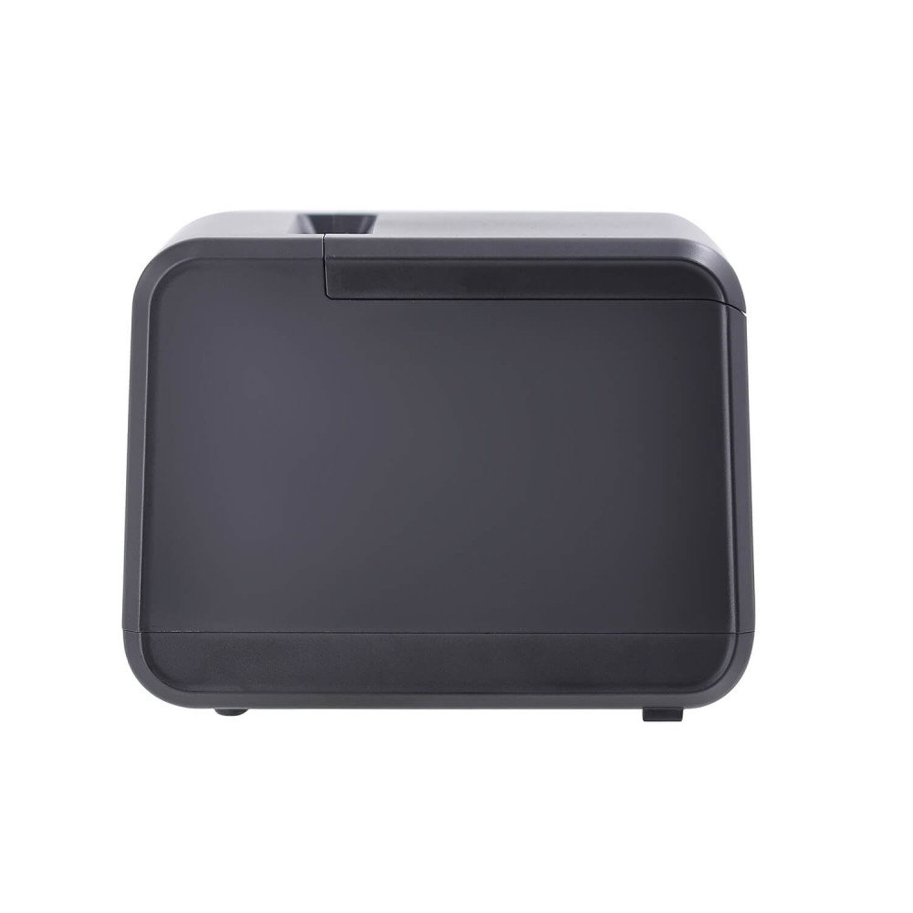 Yorliq printeri MERTECH DT58 TEMO (USB) — 4-surat
