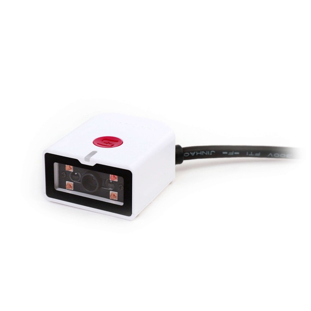 Shtrix-kod skaneri MERTECH N200 industrial P2D USB