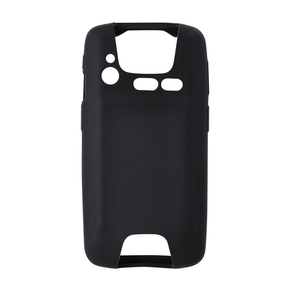 Защитный чехол для ТСД MERTECH MovFast S55 — фото 4