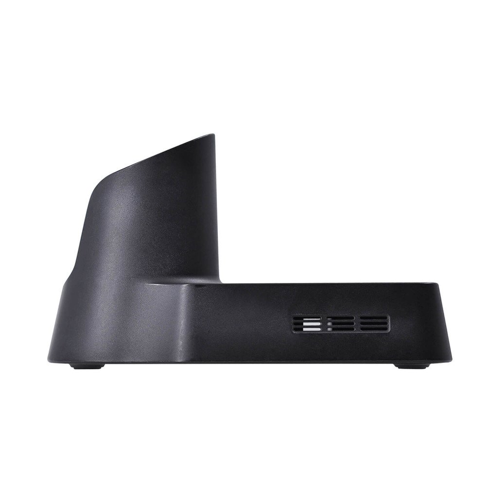 TSD MERTECH MovFast S55 uchun zaryadlovchi stend (Cradle) — 2-surat