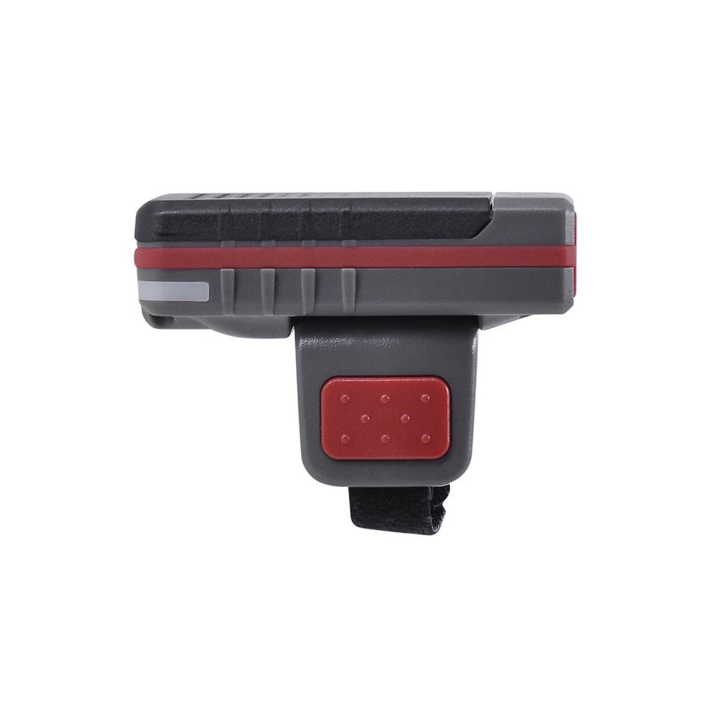 Ringli skaner MERTECH X21 BLE Dongle P2D SR USB (to'plam) — 3-surat