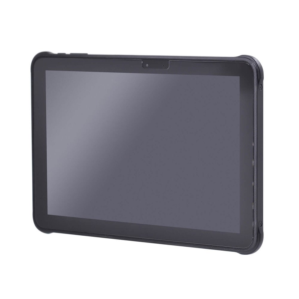 Planshet MERTECH Seuic AUTOID Pad AirX3 (Android 9, 8 Core, 4Gb/32Gb, SEUIC X3-HD, Wi-Fi, 4G) (1965-modda)