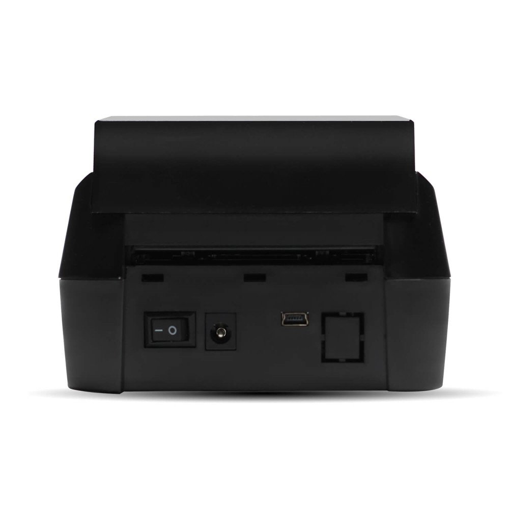 Детектор банкнот MERTECH D-20A Flash Pro LED — фото 4
