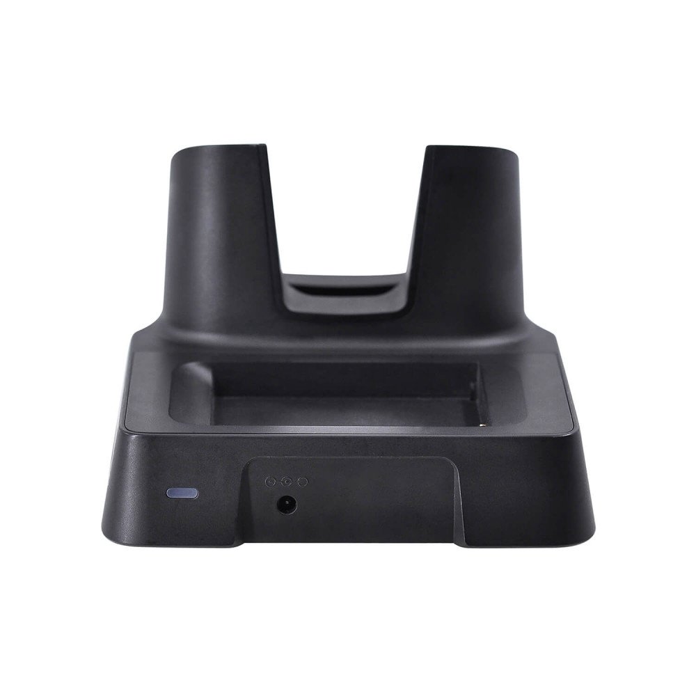 TSD MERTECH MovFast S55 uchun zaryadlovchi stend (Cradle) — 5-surat