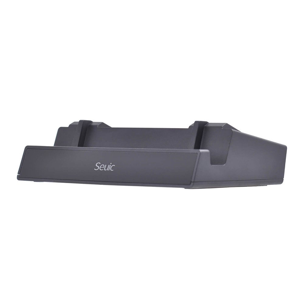 Planshet uchun kredl MERTECH Seuic AUTOID Pad AirX3