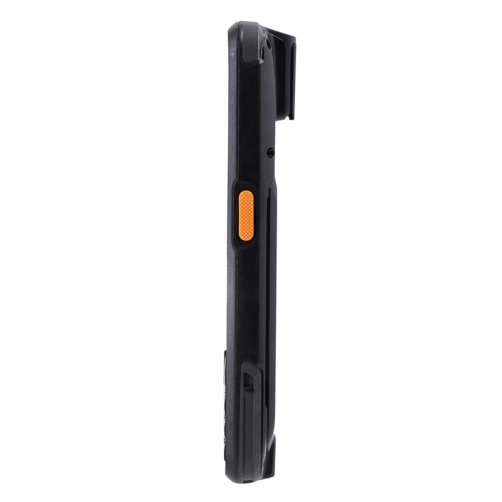Терминал сбора данных MERTECH MovFast S40 (Android 13, 8 Core, 4Gb/64Gb, E4-2D, Wi-Fi, 4G) (Артикул