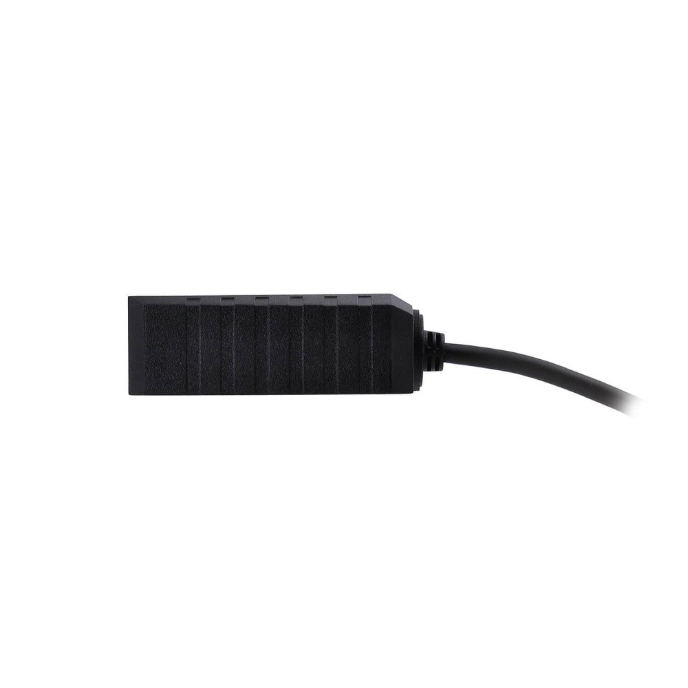 O‘rnatilgan shtrix-kod skaneri MERTECH N300 warm light 2D — 4-surat