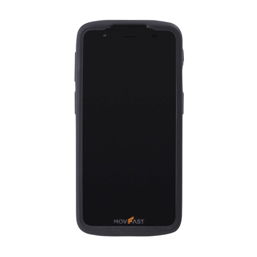 Защитный чехол для ТСД MERTECH MovFast S55 — фото 8