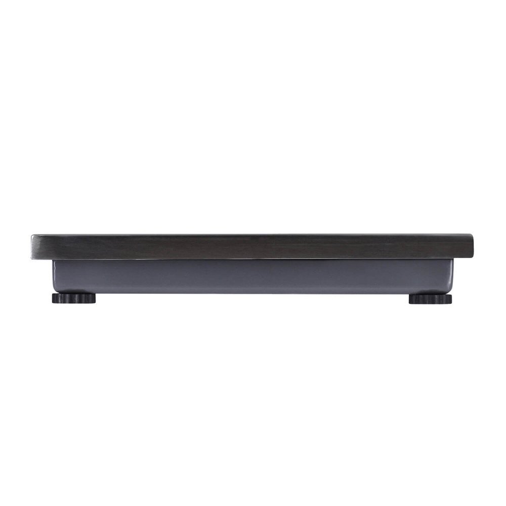 Qadoqlash stoli tarozilari M-ER 224 AFU-15.2 STEEL LCD USB — 12-surat