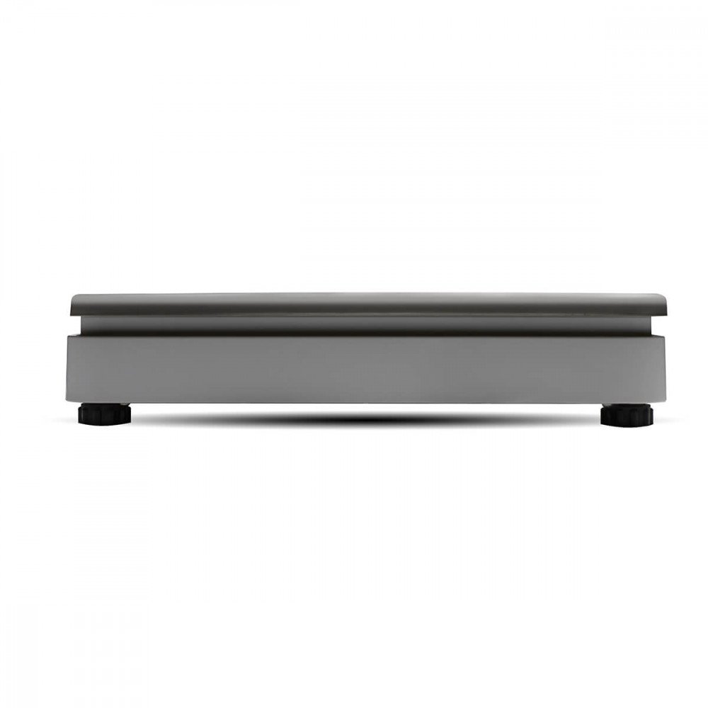 Qadoqlash stoli tarozilari M-ER 222 F-15.2 "Connect" LSD USB (COM) — 6-surat