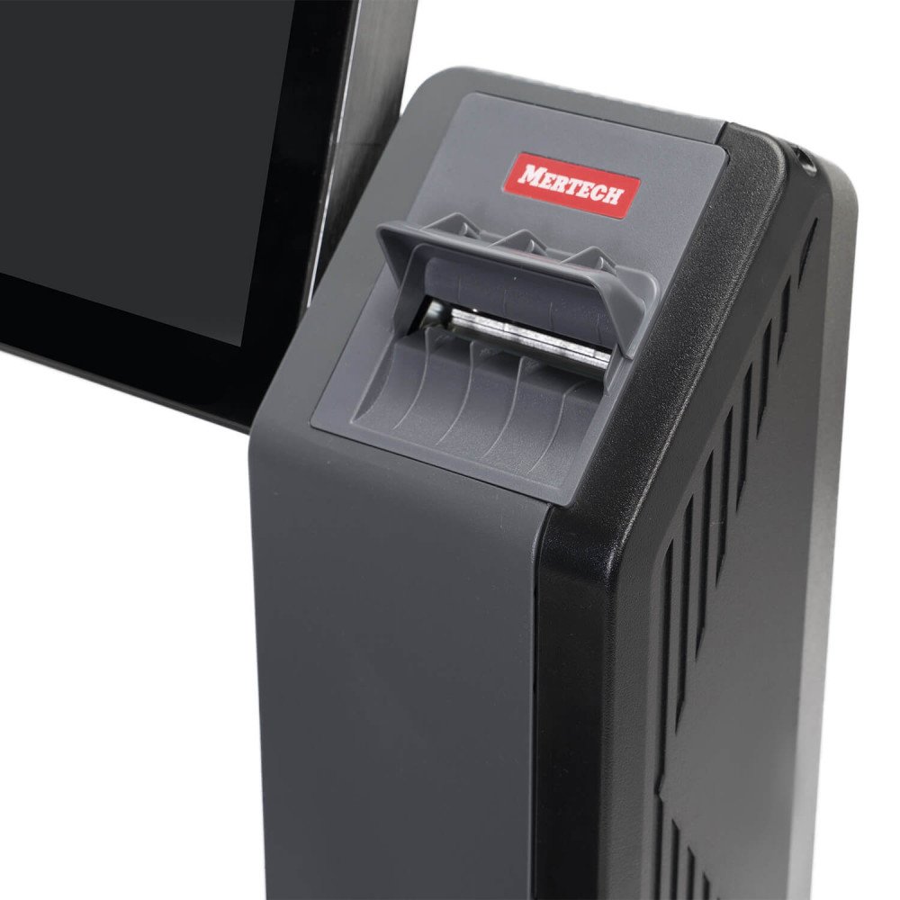 Весы с печатью этикеток M-ER 723 PM-15.2 (VISION-AI 15", USB, Ethernet, Wi-Fi) — фото 4
