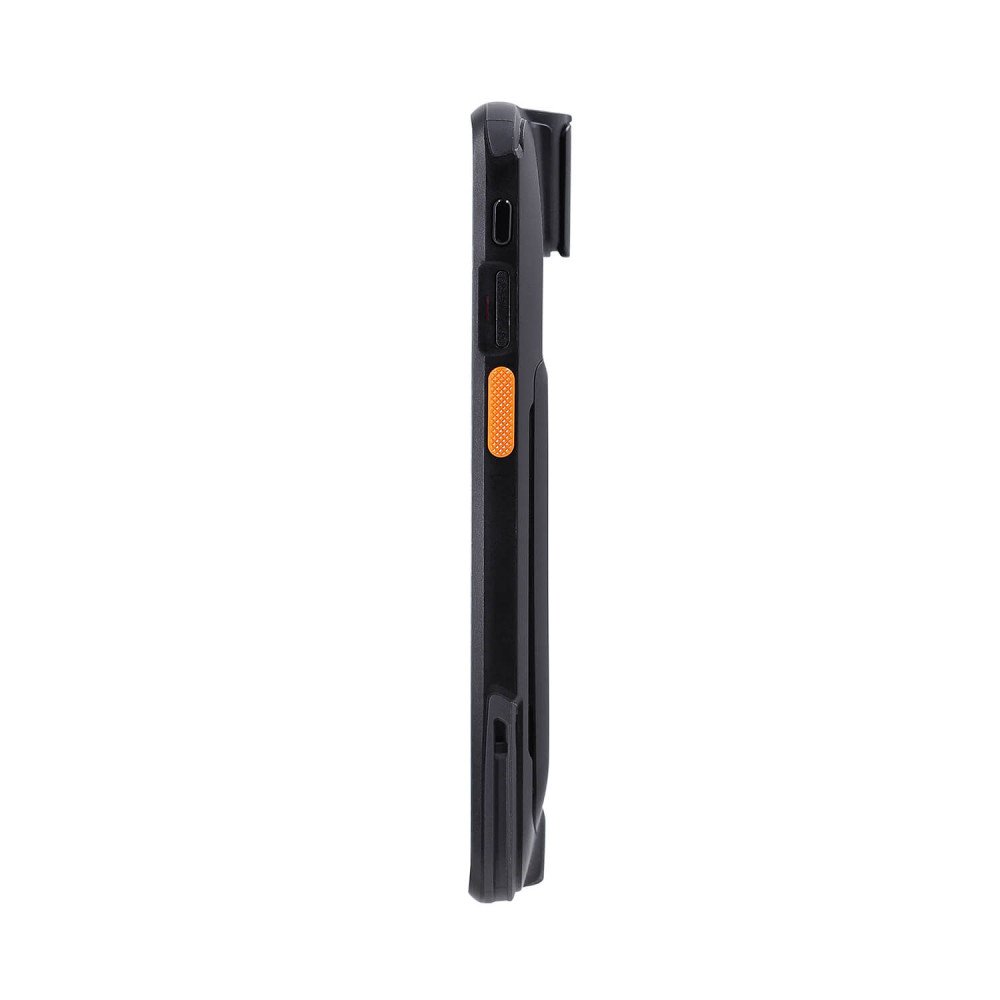 Терминал сбора данных MERTECH MovFast S55 (Android 13, 8 Core, 4Gb/64Gb, E4-2D, Wi-Fi, 4G) (Артикул
