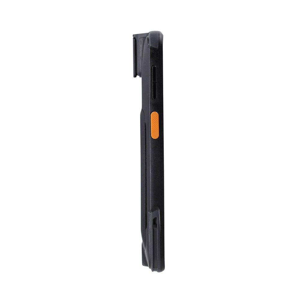 Терминал сбора данных MERTECH MovFast S55 (Android 13, 8 Core, 4Gb/64Gb, E4-2D, Wi-Fi, 4G) (Артикул