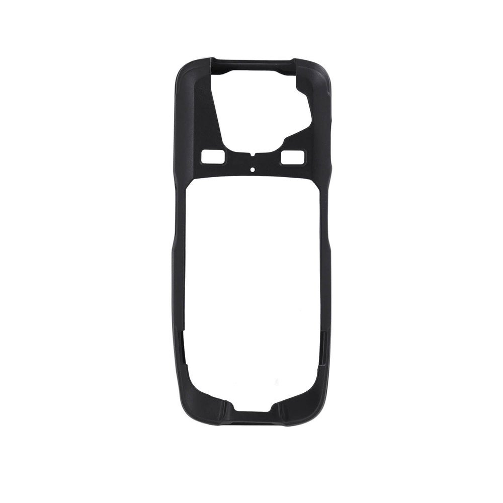 Комплект ТСД MERTECH MovFast S40 Android 13, 4GB/64GB (кредл без передачи, чехол, стекло, ремешок) — фото 4