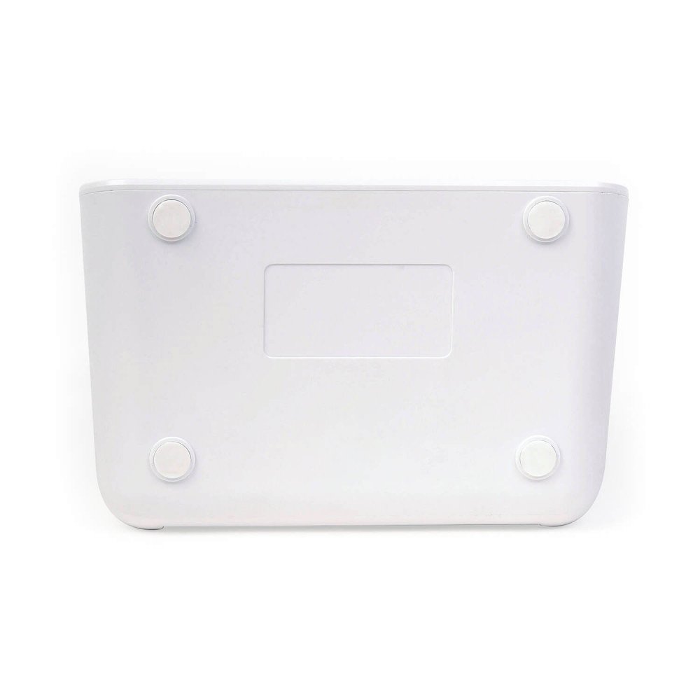 To'lov terminali SBP Mertech, NFC Red — 5-surat