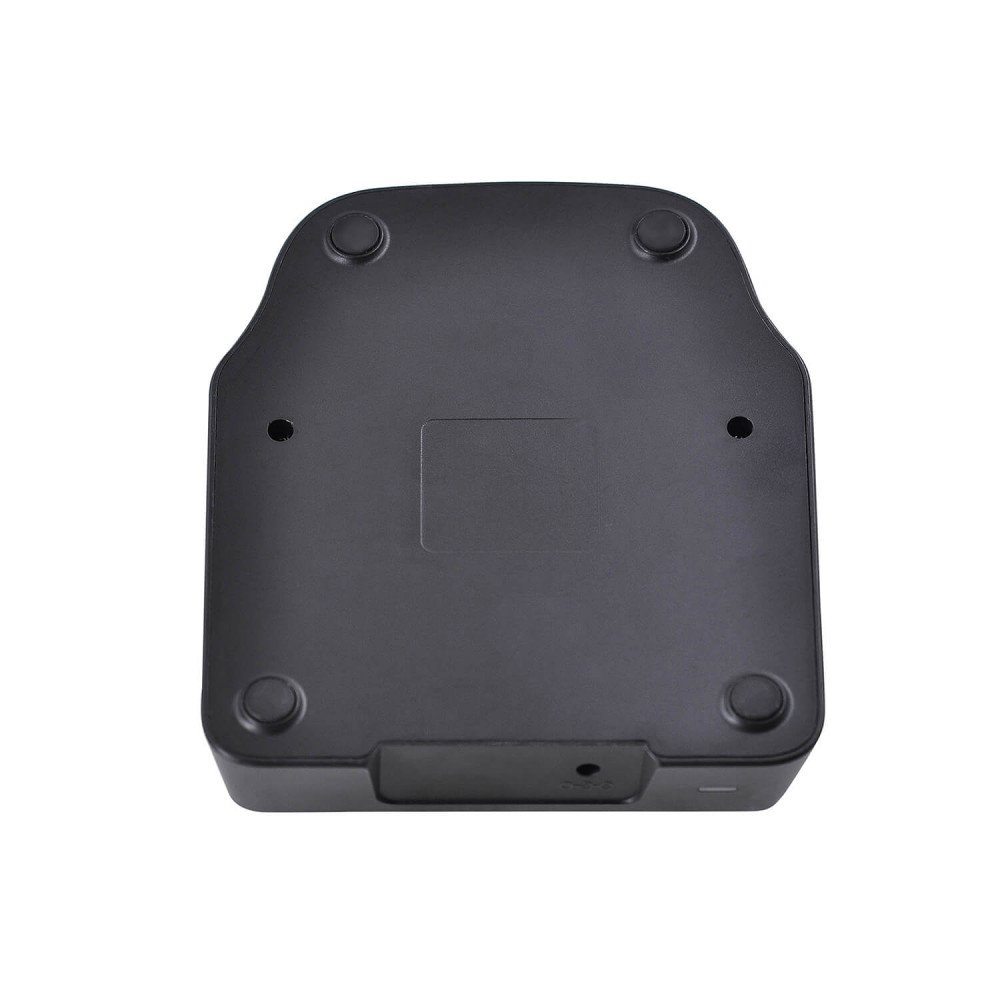 TSD MERTECH MovFast S55 uchun zaryadlovchi stend (Cradle) — 7-surat