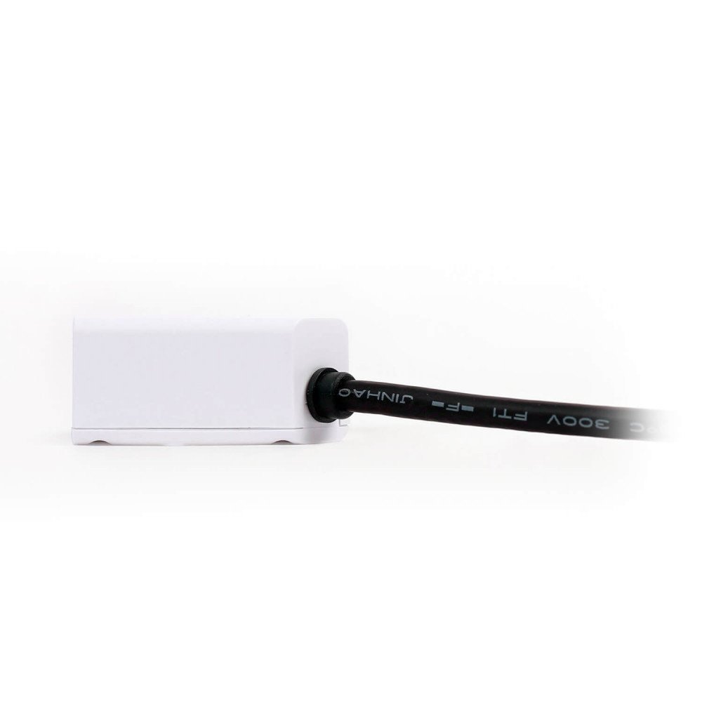 Сканер штрих-кода MERTECH N200 industrial P2D USB — фото 5