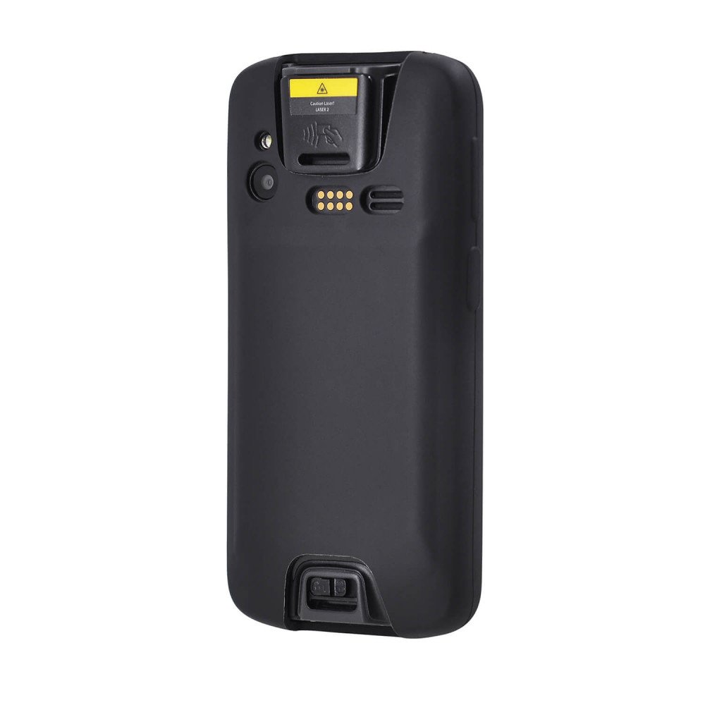 Защитный чехол для ТСД MERTECH MovFast S55 — фото 6