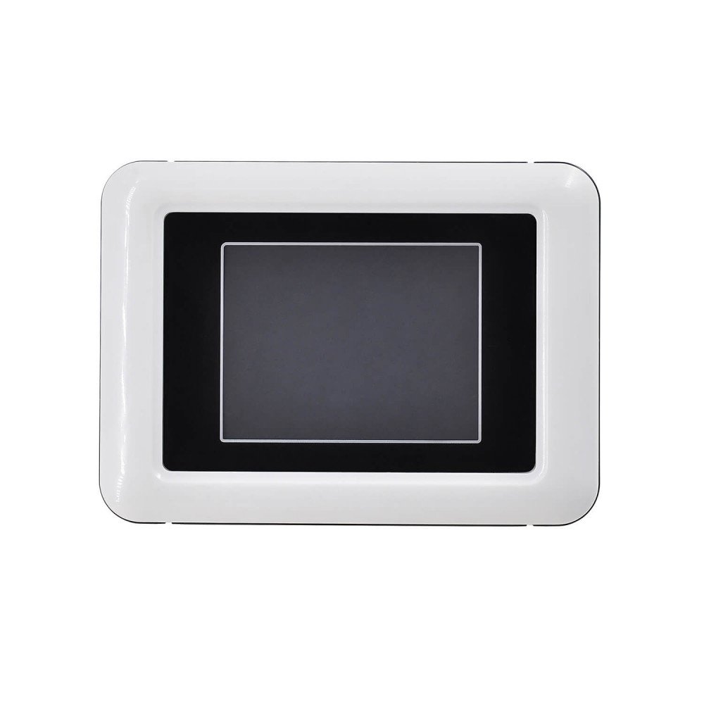 Banknot hisoblagichi uchun masofaviy displey TFT MERTECH C-200 CIS DOUBLE — 2-surat