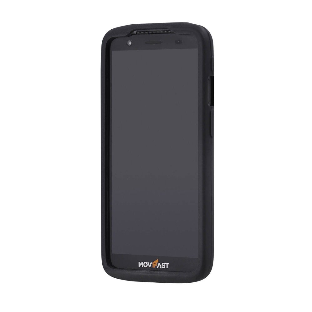 Защитный чехол для ТСД MERTECH MovFast S55 — фото 5