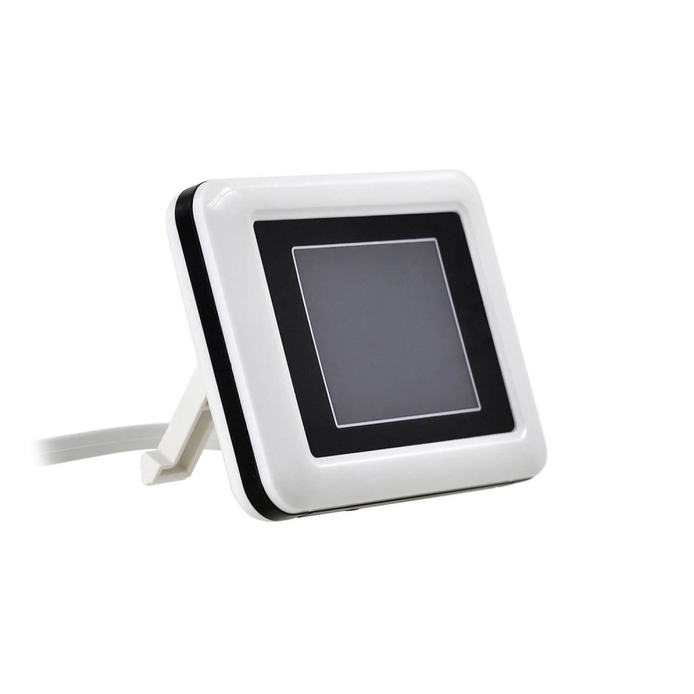 Banknot hisoblagichi uchun masofaviy displey TFT MERTECH C-200 CIS DOUBLE — 7-surat