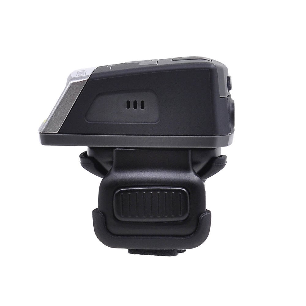 Ringli skaner Mertech Mark3 — 5-surat