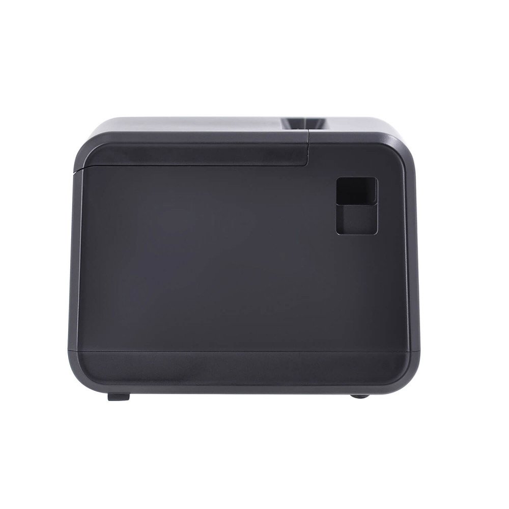 Yorliq printeri MERTECH DT58 TEMO (USB) — 5-surat