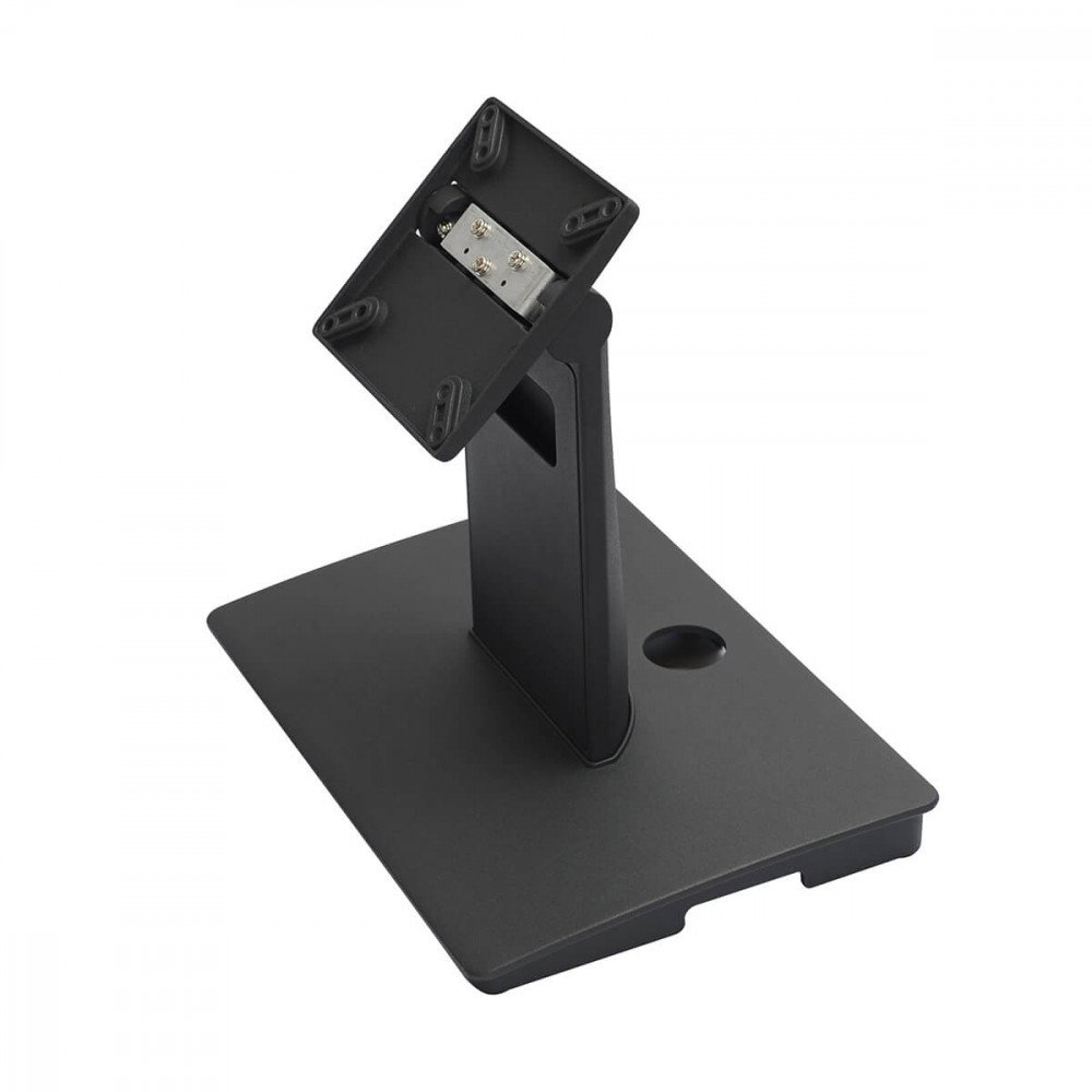 POS monitorlari uchun universal stend Aluminum Alloy