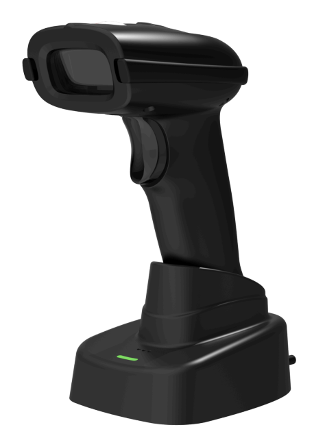 Simsiz skaner CSI Scan Free (skaner + kredl to'plami)