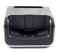 Кредл для Moby Touch Pro (Одновременная зарядка 1 ТСД и 1 АКБ)