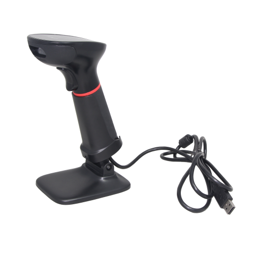 Skaner XL- 3610S (stend bilan)