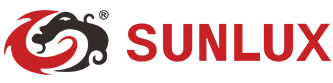 SUNLUX