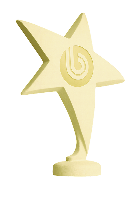 Star Award