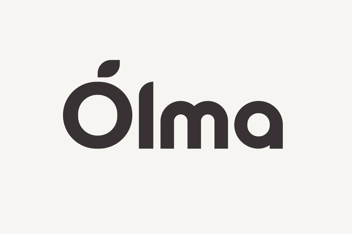 OLMA