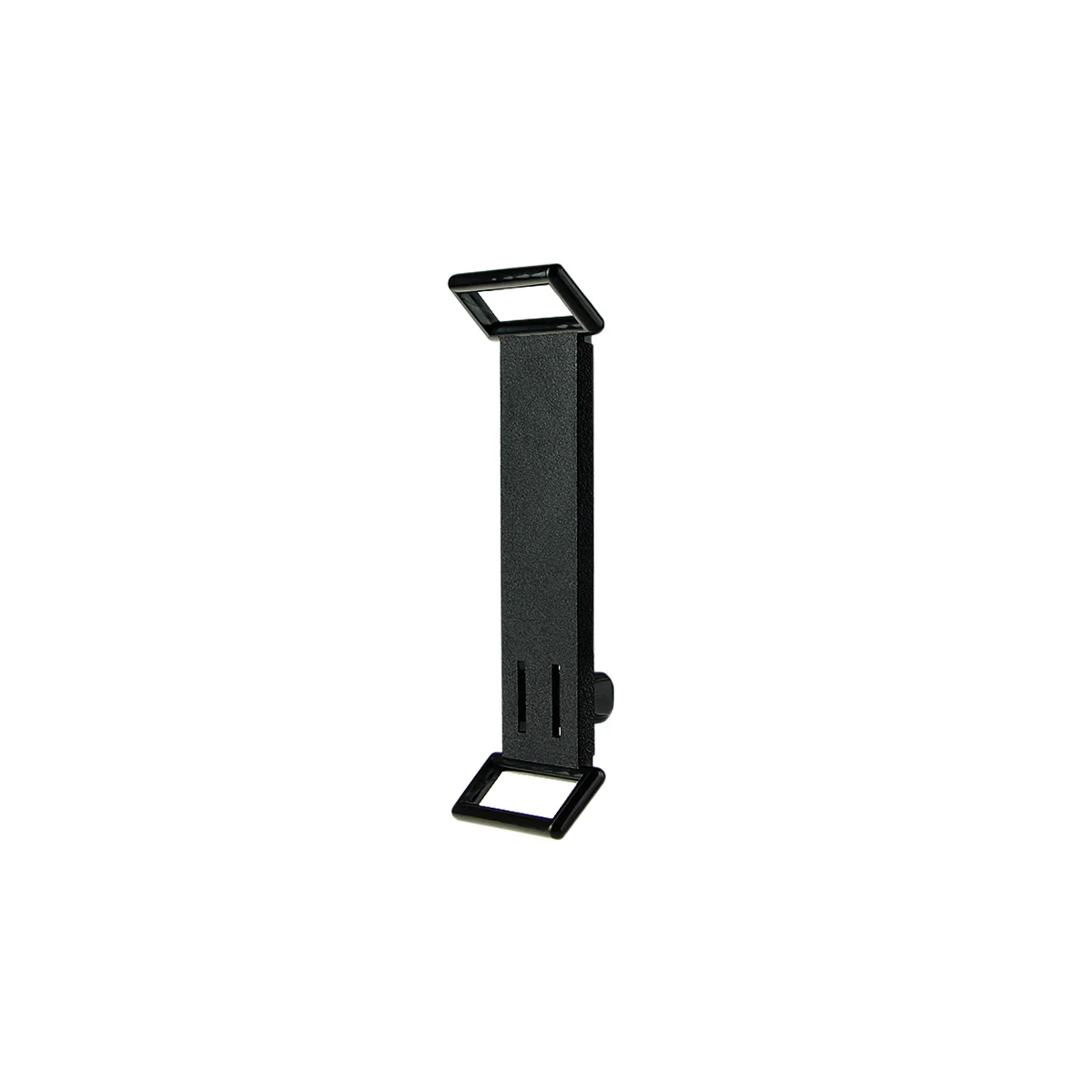 PC V-CLAMP EXTENSION qisqich uzaytirgichi, PC+PC ushlagichlari — 1-surat