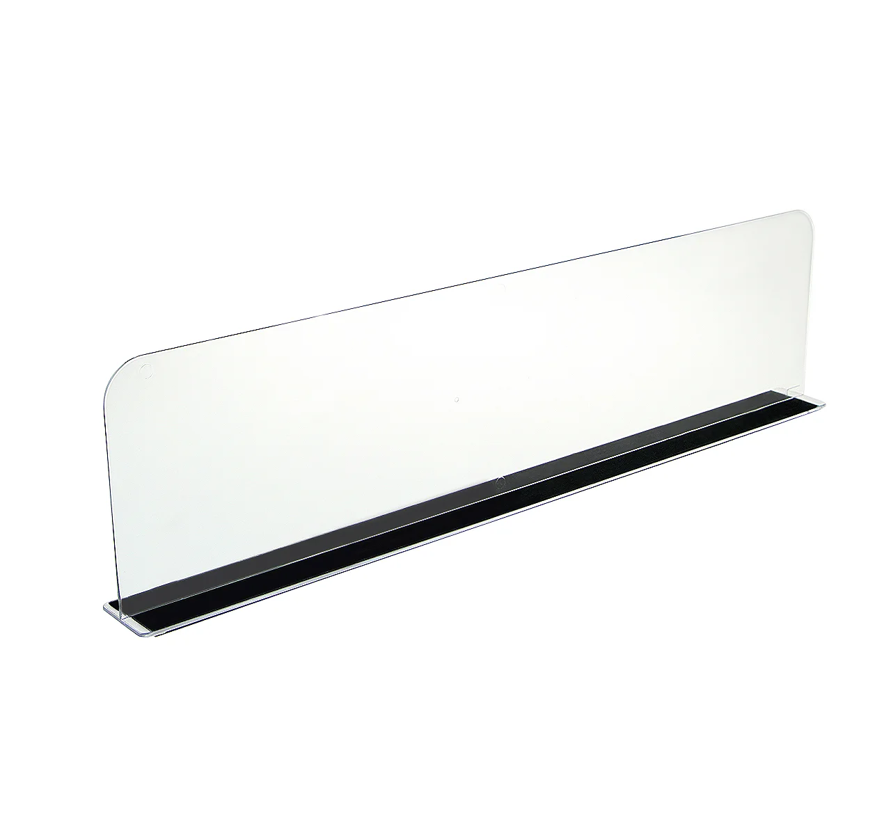 Ajratgich balandligi 150 mm DIVT-150-TM, uzunligi 580 mm magnit lenta bilan — 1-surat