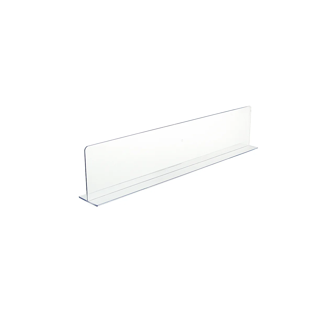 Ajratgich balandligi 80 mm DIVT-80, uzunligi 380 mm — 1-surat