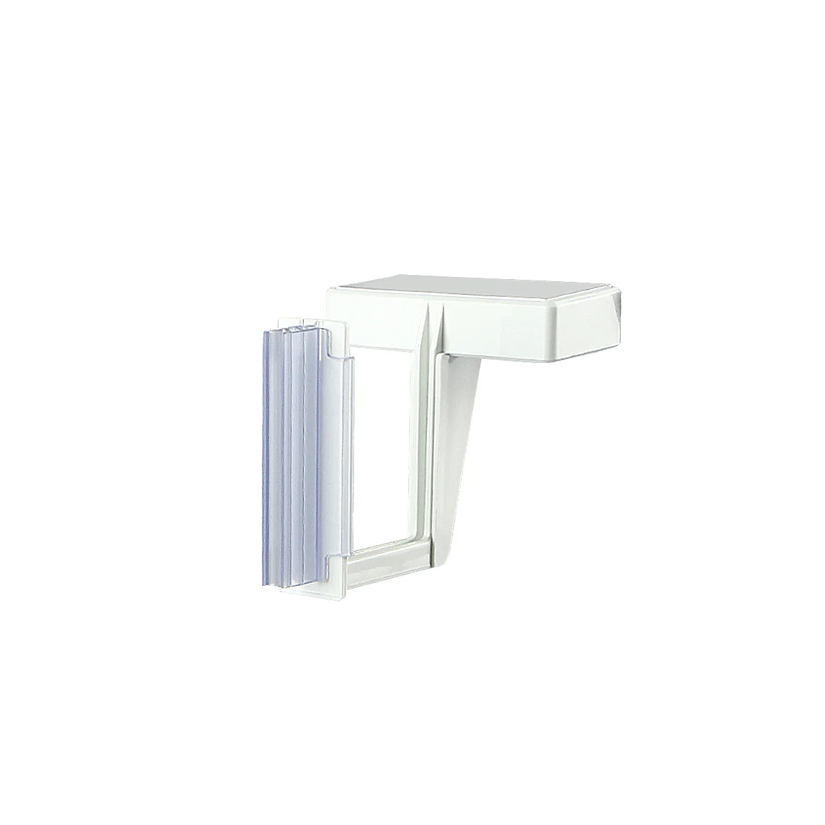 magnit lavha ushlagichi MAG-GRIP, oq
