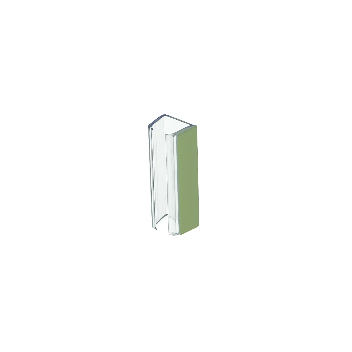 FLU-CLIP-00 ramka qisqichi