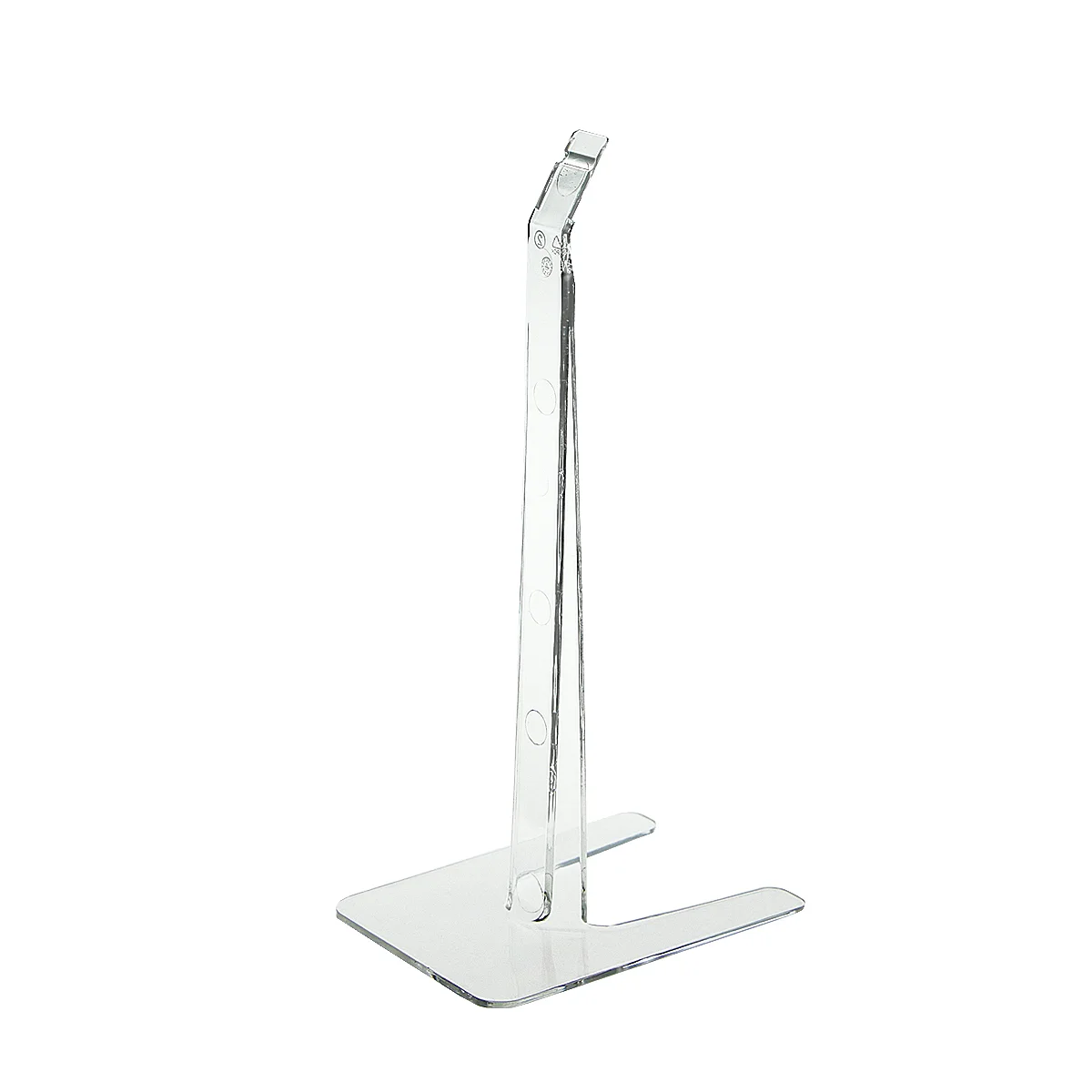 PC-STAND 150 narx kassetasi tagligi — 1-surat